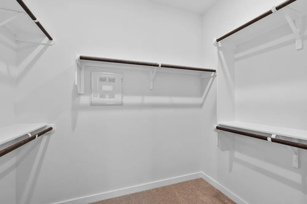 191 Weaver Lane Bastrop, TX 78602