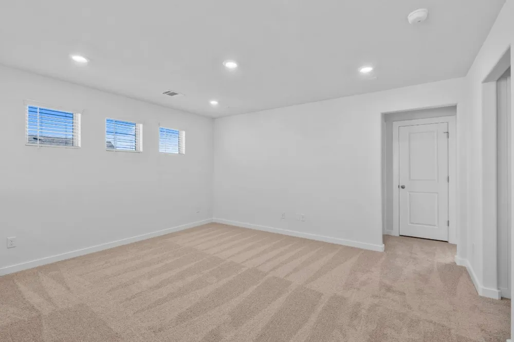191 Weaver Lane Bastrop, TX 78602