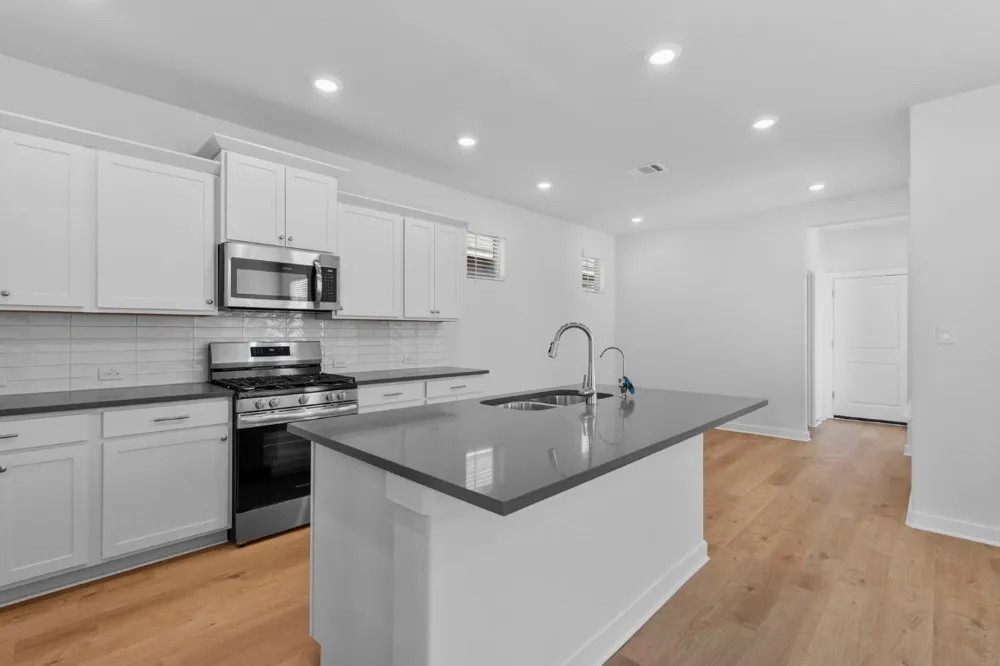 191 Weaver Lane Bastrop, TX 78602
