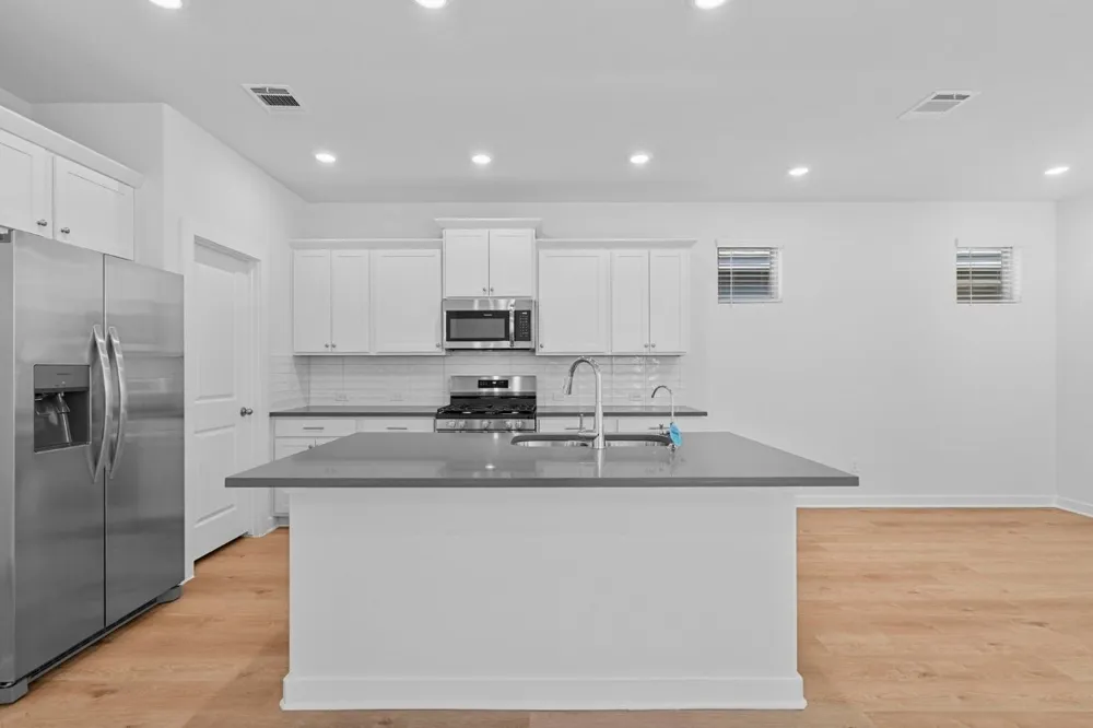 191 Weaver Lane Bastrop, TX 78602