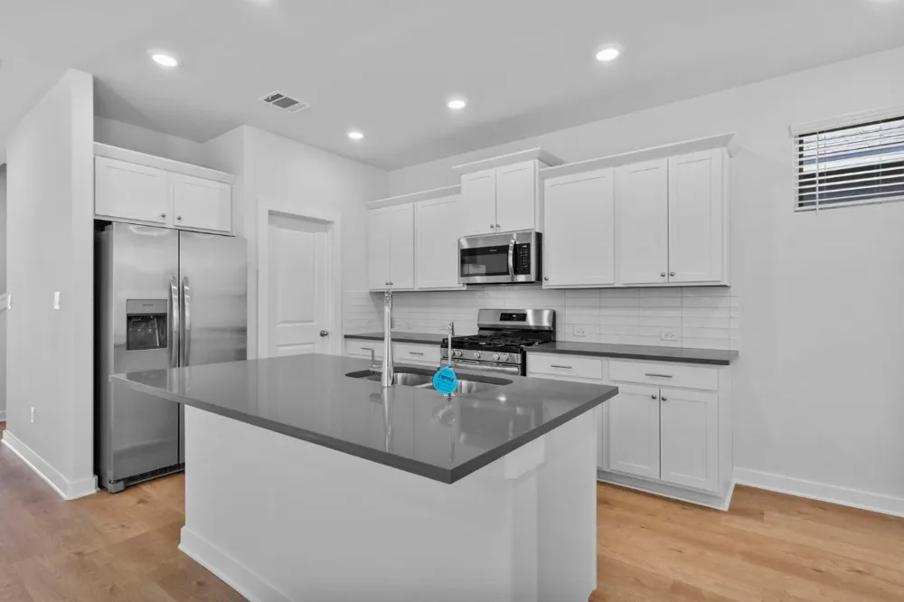191 Weaver Lane Bastrop, TX 78602