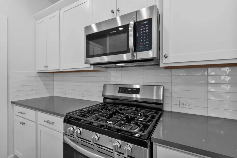 191 Weaver Lane Bastrop, TX 78602