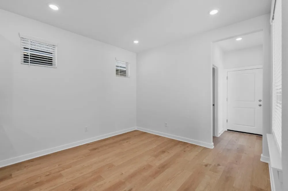 191 Weaver Lane Bastrop, TX 78602
