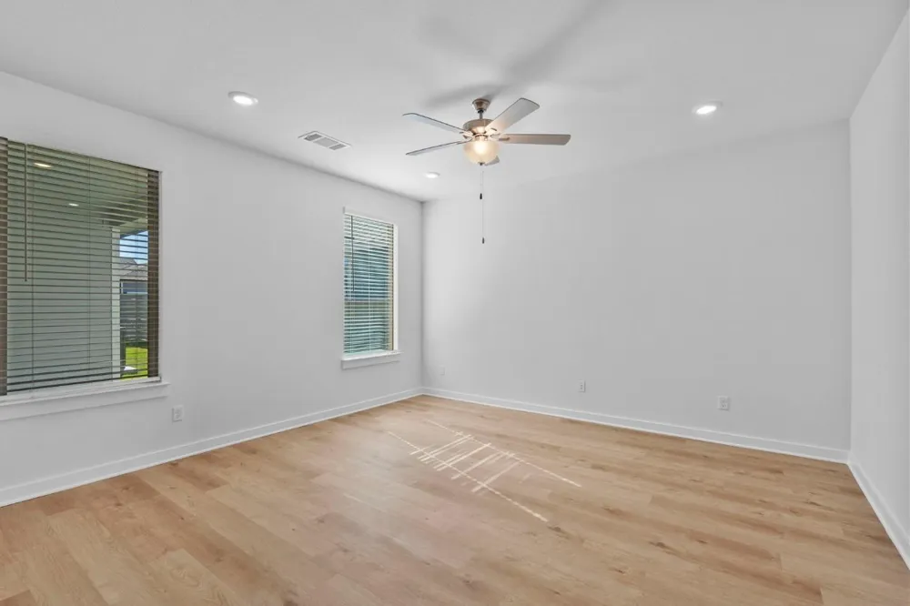 191 Weaver Lane Bastrop, TX 78602
