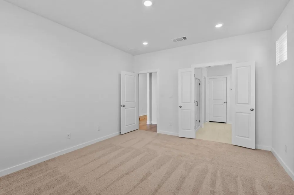 191 Weaver Lane Bastrop, TX 78602