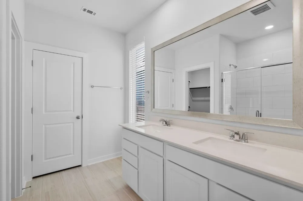 191 Weaver Lane Bastrop, TX 78602