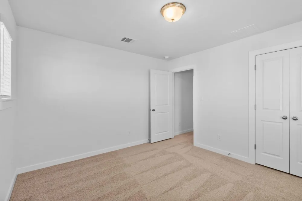 191 Weaver Lane Bastrop, TX 78602