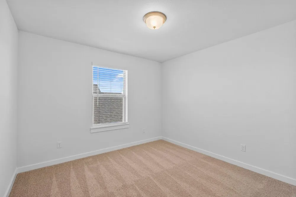 191 Weaver Lane Bastrop, TX 78602