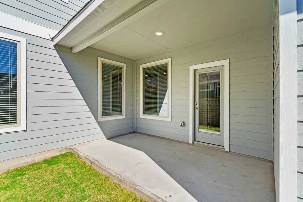 191 Weaver Lane Bastrop, TX 78602