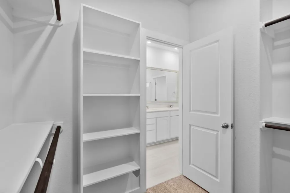 191 Weaver Lane Bastrop, TX 78602