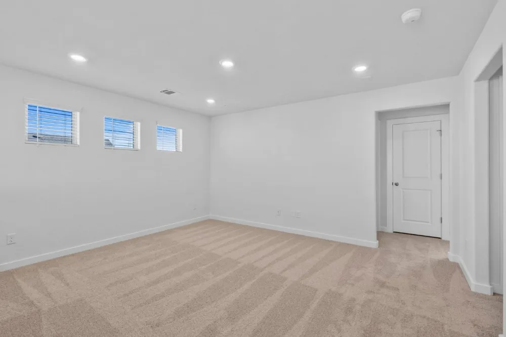 191 Weaver Lane Bastrop, TX 78602