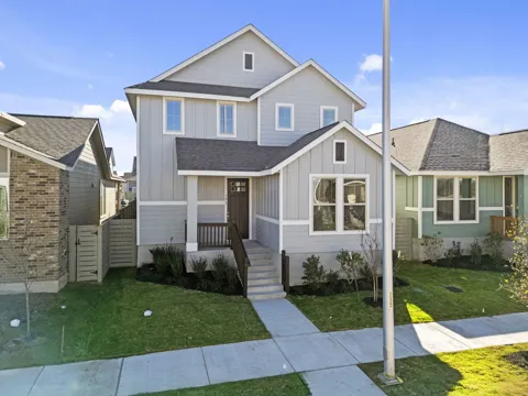 191 Weaver Lane