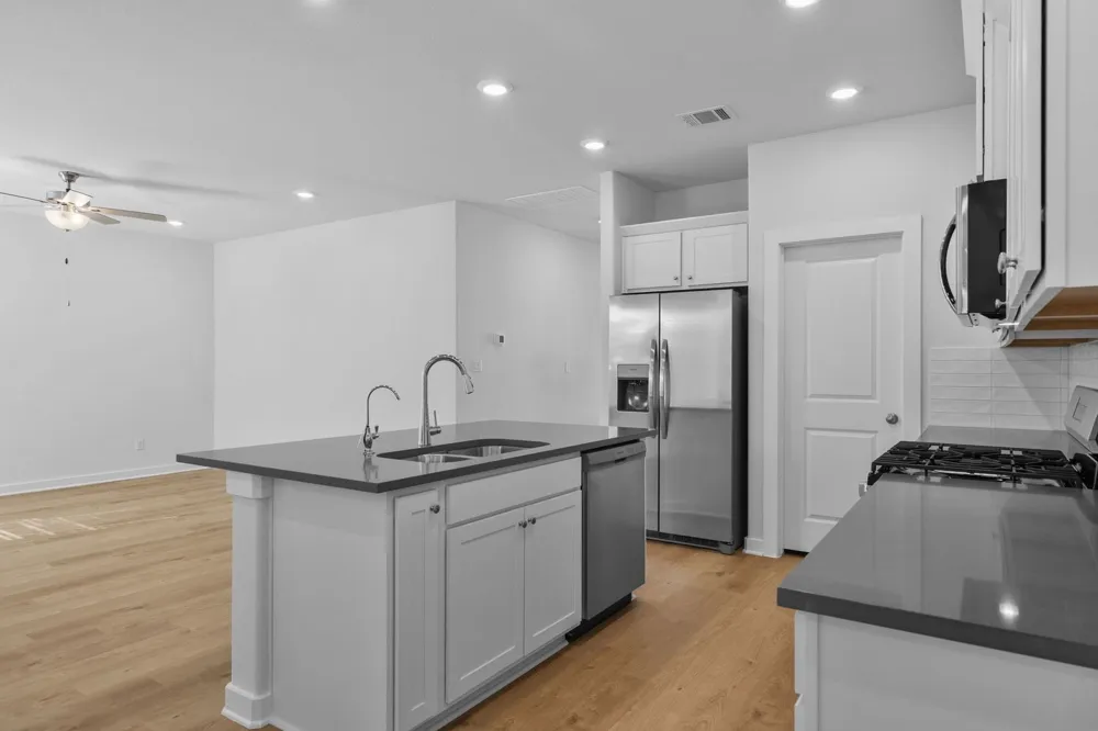 191 Weaver Lane Bastrop, TX 78602
