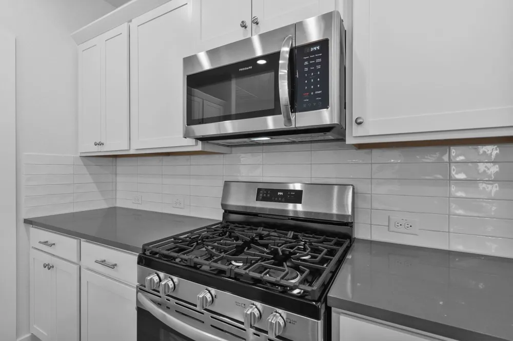 191 Weaver Lane Bastrop, TX 78602