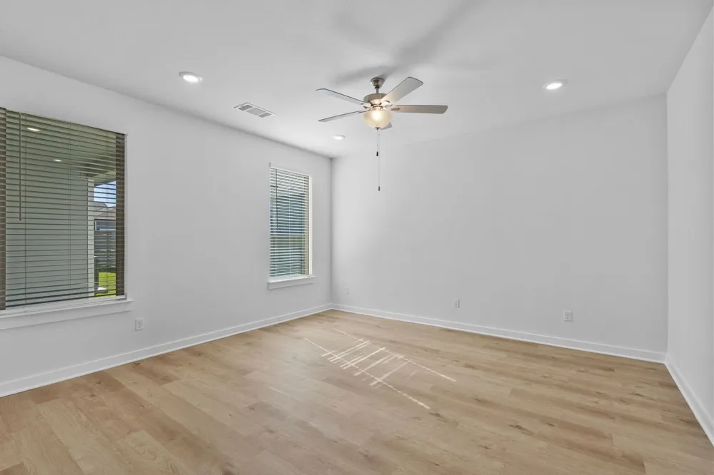 191 Weaver Lane Bastrop, TX 78602