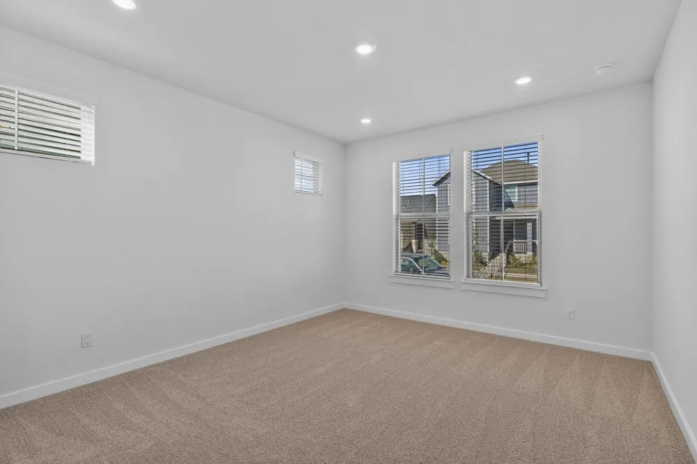 191 Weaver Lane Bastrop, TX 78602