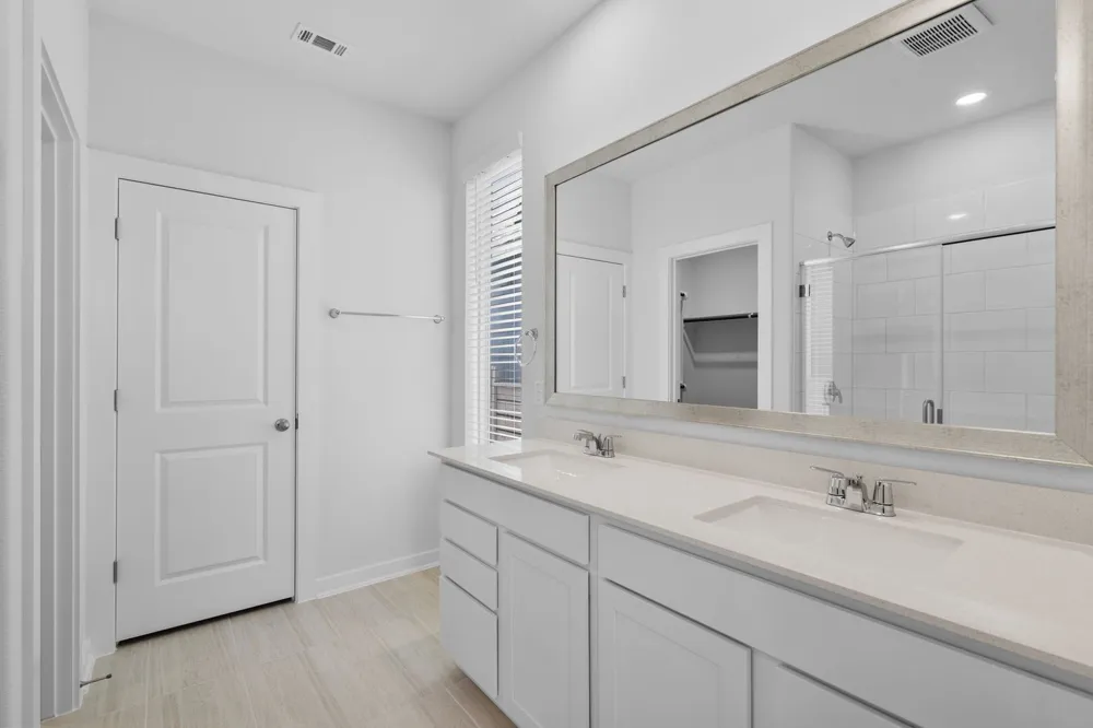 191 Weaver Lane Bastrop, TX 78602