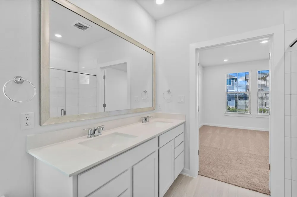 191 Weaver Lane Bastrop, TX 78602