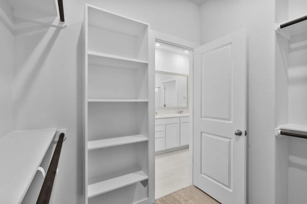 191 Weaver Lane Bastrop, TX 78602