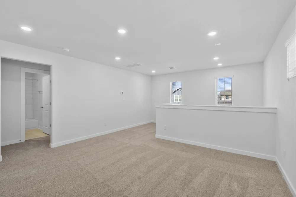 191 Weaver Lane Bastrop, TX 78602