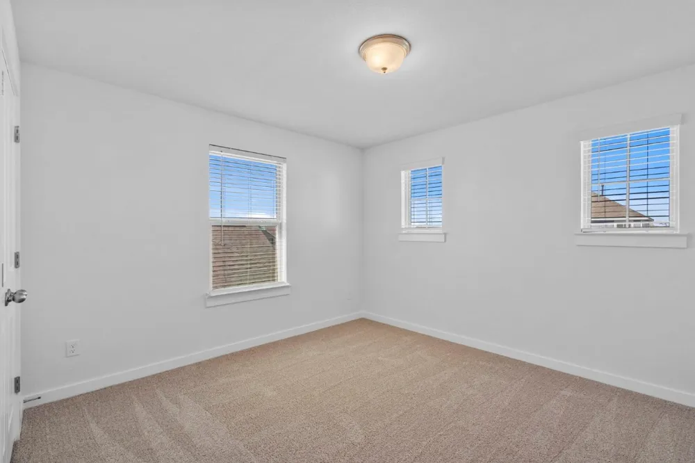 191 Weaver Lane Bastrop, TX 78602
