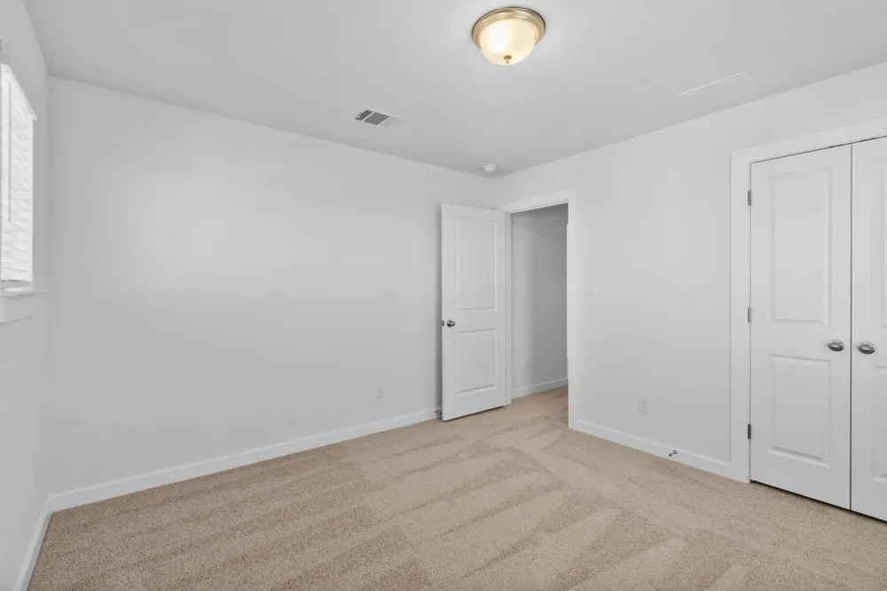 191 Weaver Lane Bastrop, TX 78602