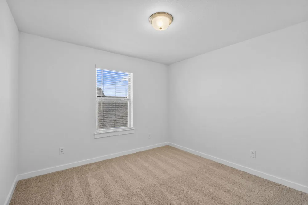191 Weaver Lane Bastrop, TX 78602