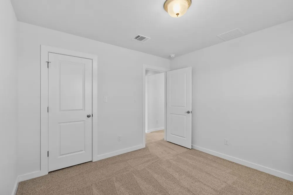 191 Weaver Lane Bastrop, TX 78602