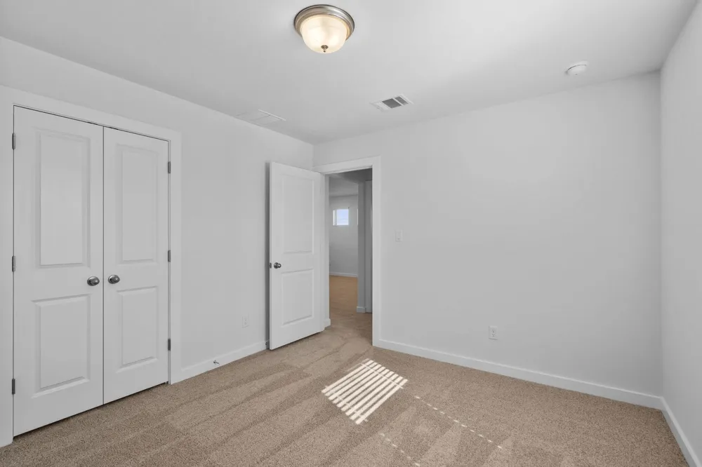191 Weaver Lane Bastrop, TX 78602