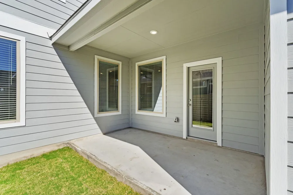 191 Weaver Lane Bastrop, TX 78602