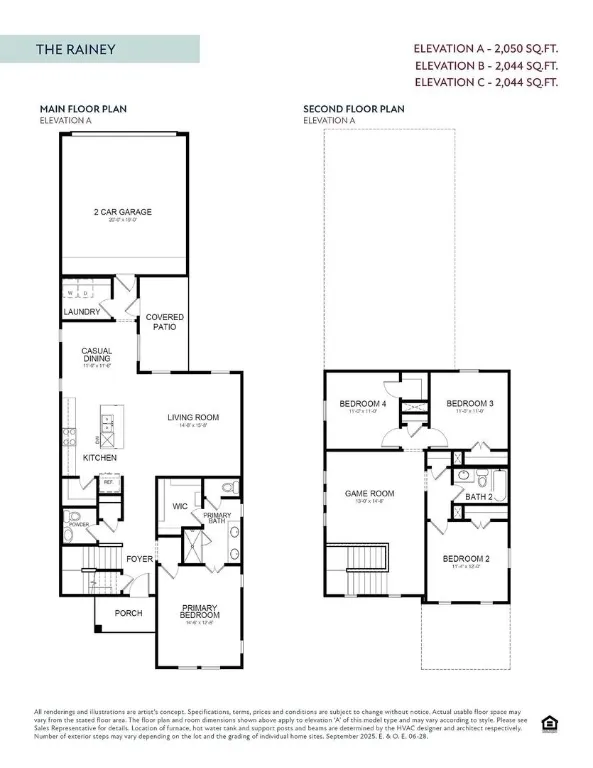 191 Weaver Lane Bastrop, TX 78602