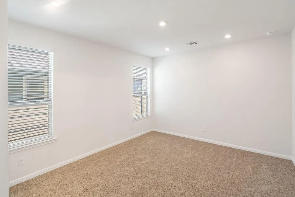 193 Weaver Lane Bastrop, TX 78602