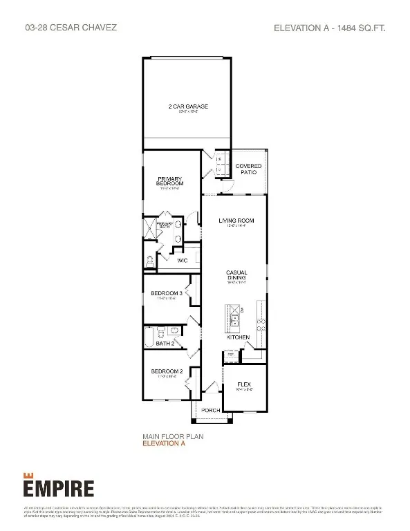 193 Weaver Lane Bastrop, TX 78602