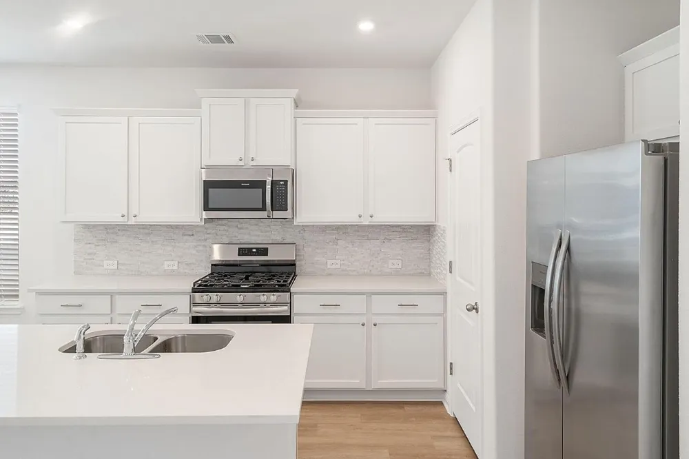 193 Weaver Lane Bastrop, TX 78602