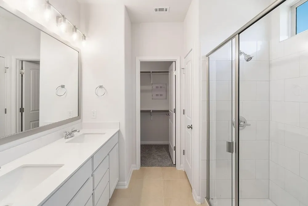 193 Weaver Lane Bastrop, TX 78602