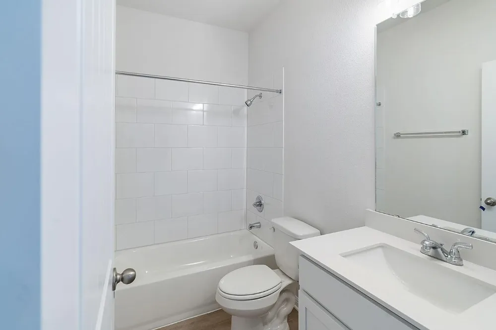 193 Weaver Lane Bastrop, TX 78602