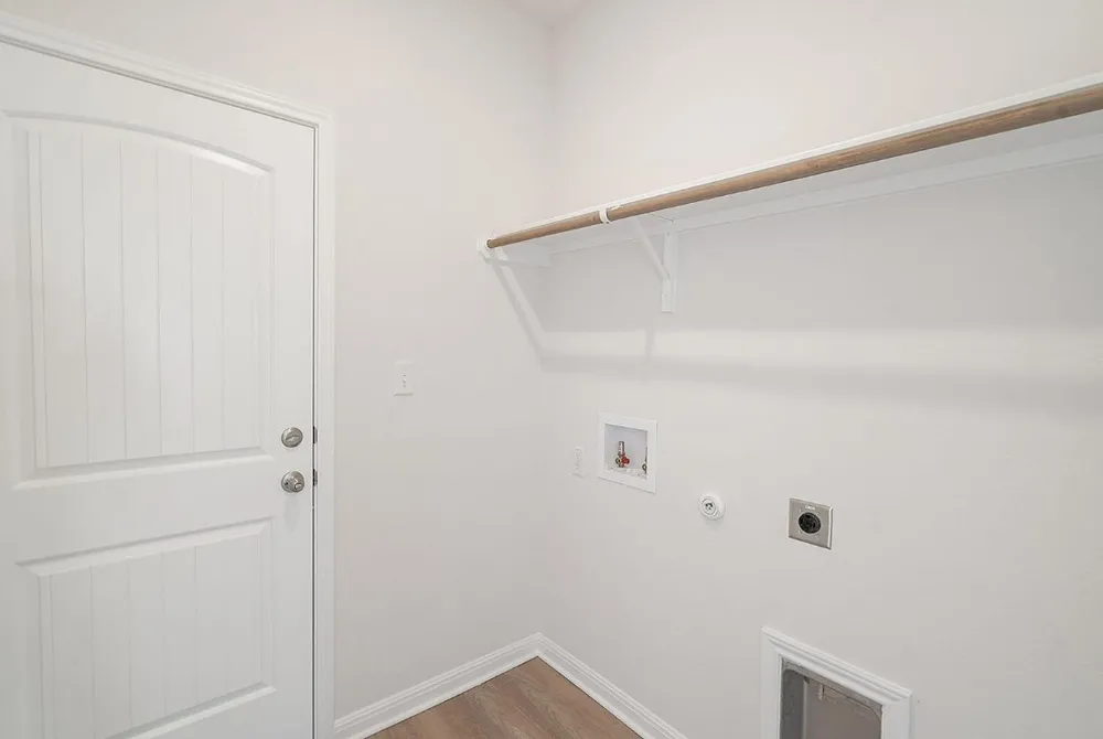 193 Weaver Lane Bastrop, TX 78602