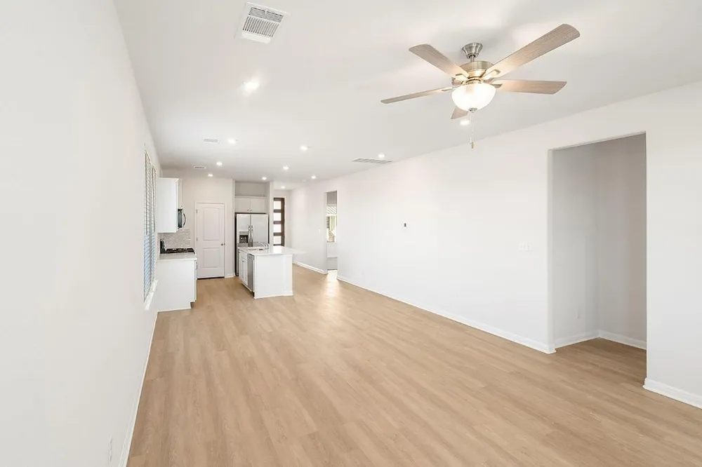 193 Weaver Lane Bastrop, TX 78602