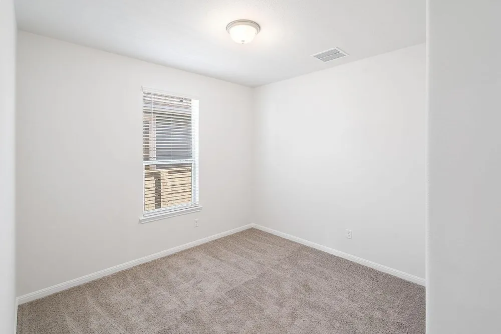 193 Weaver Lane Bastrop, TX 78602