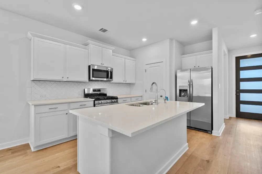 193 Weaver Lane Bastrop, TX 78602
