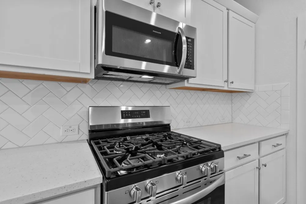 193 Weaver Lane Bastrop, TX 78602
