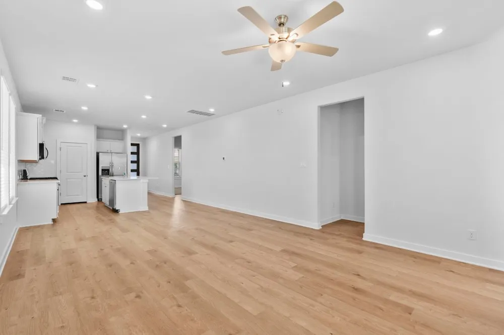 193 Weaver Lane Bastrop, TX 78602
