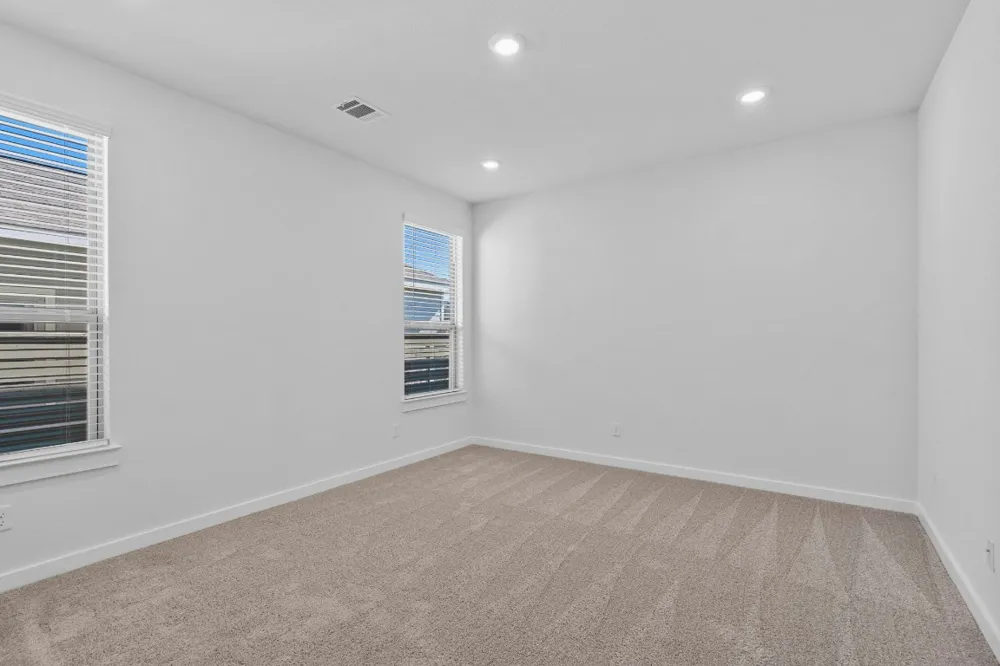 193 Weaver Lane Bastrop, TX 78602
