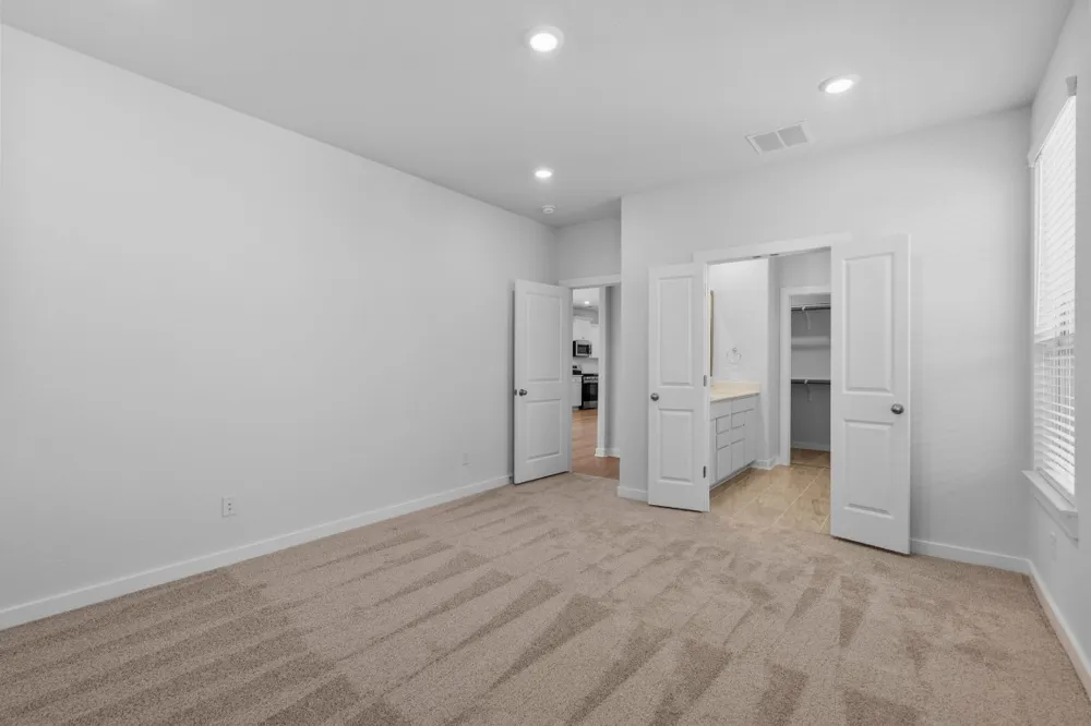 193 Weaver Lane Bastrop, TX 78602