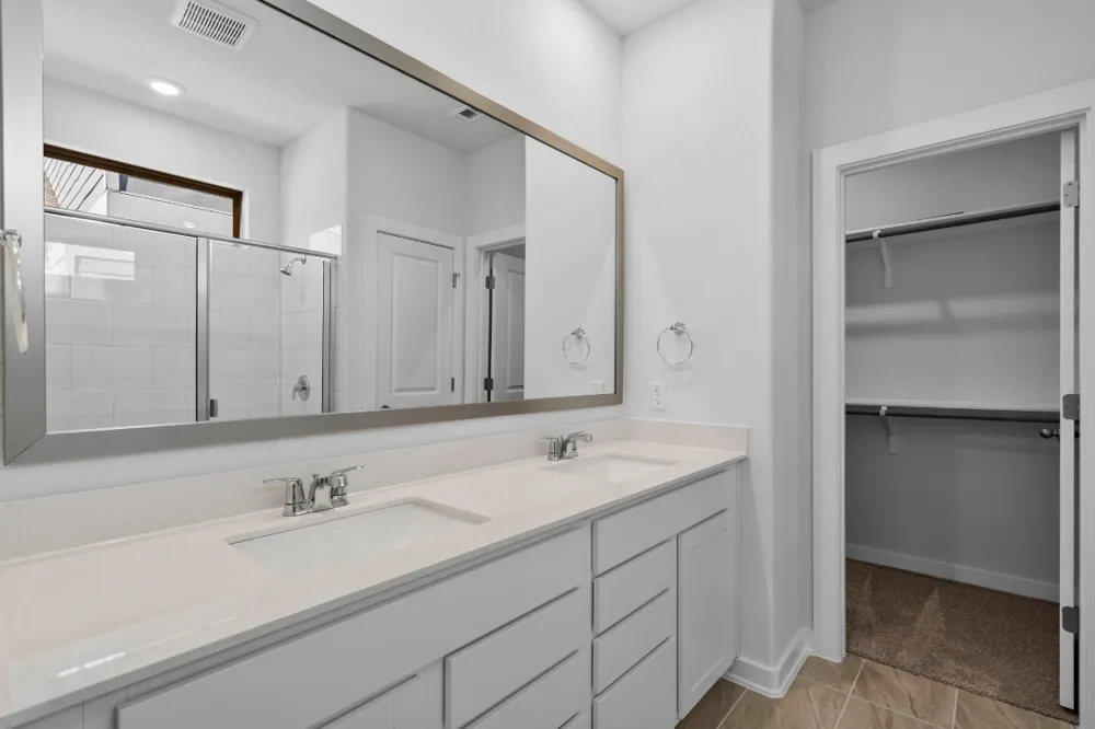 193 Weaver Lane Bastrop, TX 78602