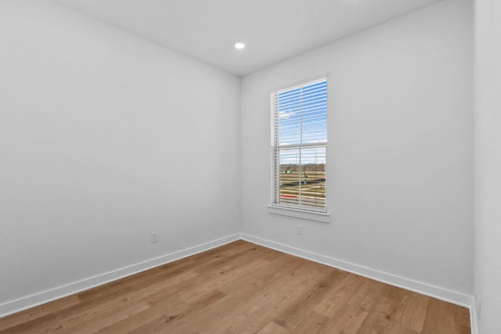 193 Weaver Lane Bastrop, TX 78602