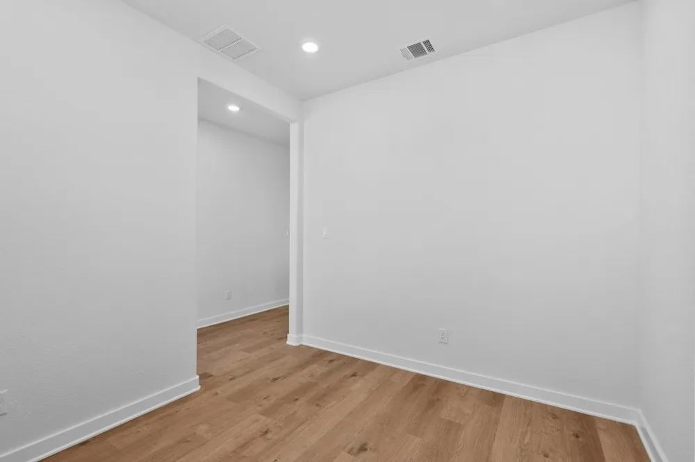 193 Weaver Lane Bastrop, TX 78602