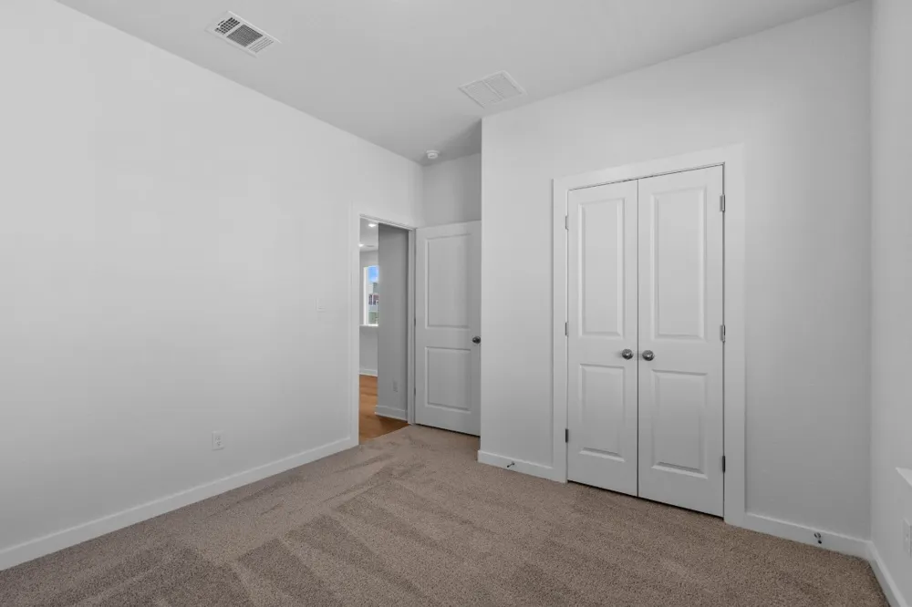 193 Weaver Lane Bastrop, TX 78602