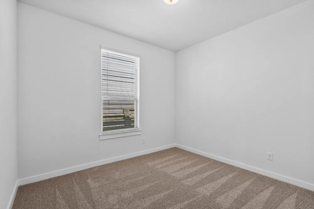 193 Weaver Lane Bastrop, TX 78602
