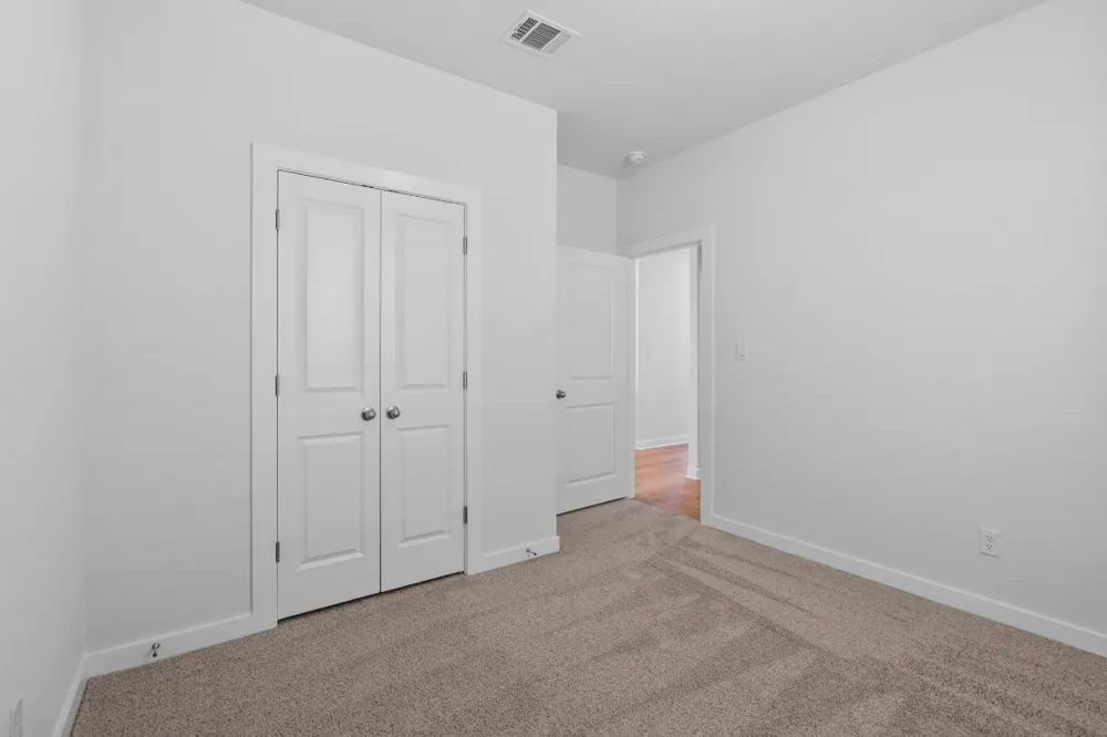 193 Weaver Lane Bastrop, TX 78602